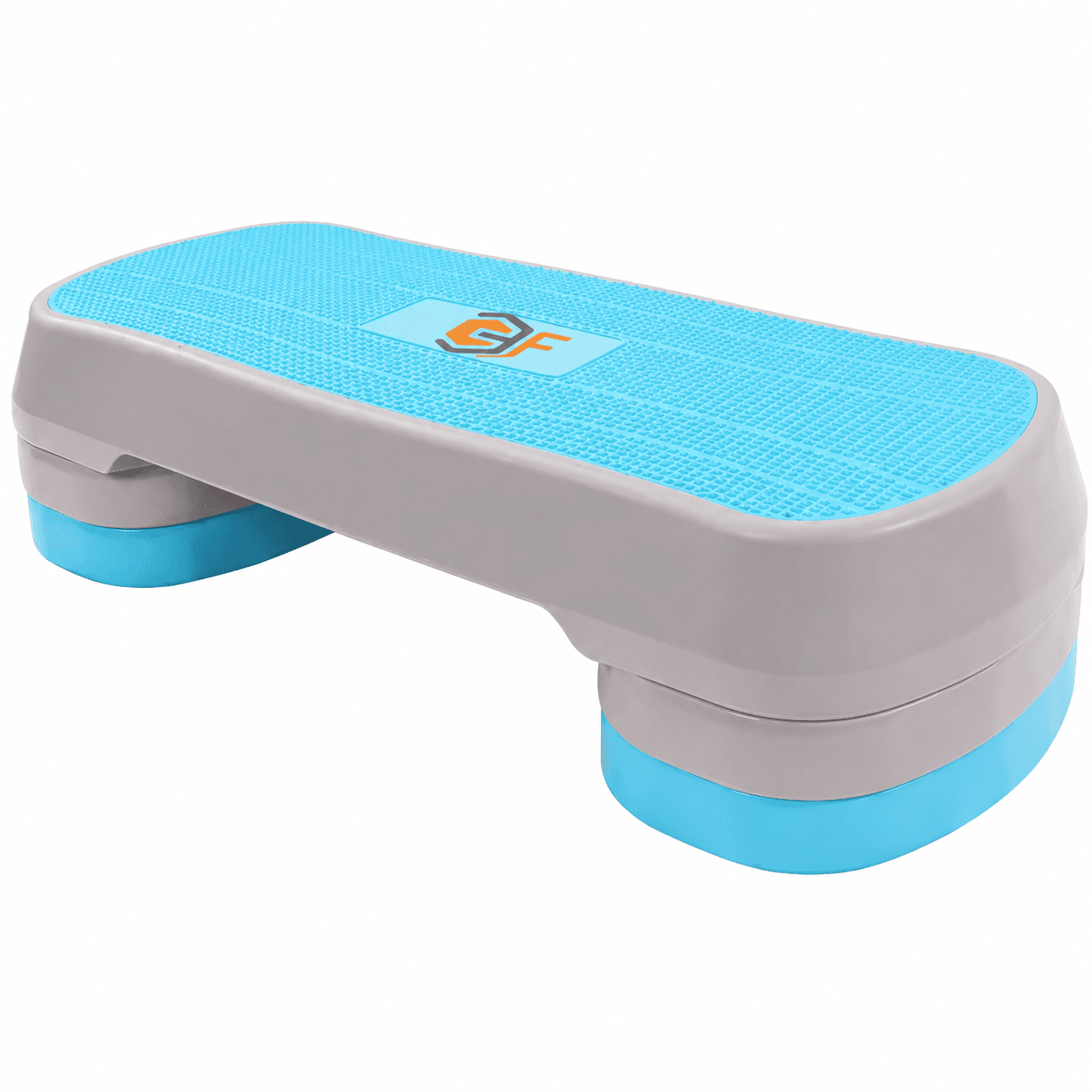3F1903: Aerobic Stepper